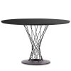 Обеденный стол VITRA DINING TABLE ISAMU NOGUCHI