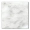 Обеденный стол VITRA VITRA PLATE DINING TABLE