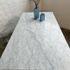 Обеденный стол VITRA VITRA PLATE DINING TABLE