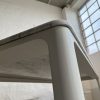 Обеденный стол VITRA VITRA PLATE DINING TABLE