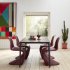 Обеденный стол VITRA VITRA PLATE DINING TABLE