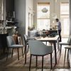 Обеденный стол VITRA VITRA PLATE DINING TABLE