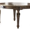 Обеденный стол Vittorio Grifoni Table 2000
