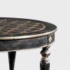 Обеденный стол Vittorio Grifoni Table 2004