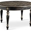 Обеденный стол Vittorio Grifoni Table 2004