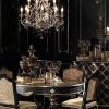 Обеденный стол Vittorio Grifoni Table 2004
