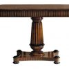 Обеденный стол Vittorio Grifoni Table 2022