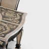 Обеденный стол Vittorio Grifoni Table 2025