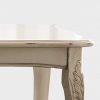Обеденный стол Vittorio Grifoni Table 2033