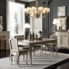 Обеденный стол Vittorio Grifoni Table 2033