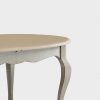 Обеденный стол Vittorio Grifoni Table 2037
