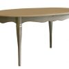 Обеденный стол Vittorio Grifoni Table 2037