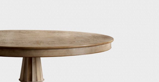 Обеденный стол Vittorio Grifoni Table 2047