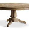 Обеденный стол Vittorio Grifoni Table 2047