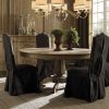 Обеденный стол Vittorio Grifoni Table 2047