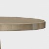 Обеденный стол Vittorio Grifoni Table 2050