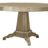Обеденный стол Vittorio Grifoni Table 2050