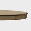 Обеденный стол Vittorio Grifoni Table 2052