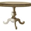 Обеденный стол Vittorio Grifoni Table 2052