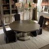 Обеденный стол Vittorio Grifoni Table 2053
