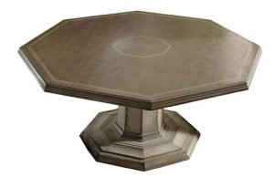 Обеденный стол Vittorio Grifoni Table 2053
