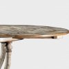 Обеденный стол Vittorio Grifoni Table 2067