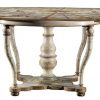 Обеденный стол Vittorio Grifoni Table 2067