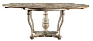Обеденный стол Vittorio Grifoni Table 2067