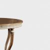 Обеденный стол Vittorio Grifoni Table 2068