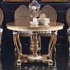 Обеденный стол Vittorio Grifoni Table 2068