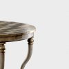 Обеденный стол Vittorio Grifoni Table 2069