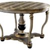 Обеденный стол Vittorio Grifoni Table 2069