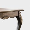 Обеденный стол Vittorio Grifoni Table 2071
