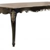 Обеденный стол Vittorio Grifoni Table 2071