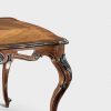 Обеденный стол Vittorio Grifoni Table 2074