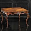 Обеденный стол Vittorio Grifoni Table 2074