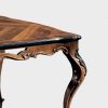 Обеденный стол Vittorio Grifoni Table 2075