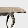 Обеденный стол Vittorio Grifoni Table 2076