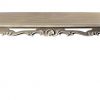 Обеденный стол Vittorio Grifoni Table 2076
