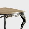 Обеденный стол Vittorio Grifoni Table 2078