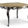 Обеденный стол Vittorio Grifoni Table 2078