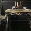Обеденный стол Vittorio Grifoni Table 2078