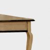 Обеденный стол Vittorio Grifoni Table 2088