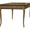 Обеденный стол Vittorio Grifoni Table 2088
