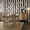 Обеденный стол Vittorio Grifoni Table 2088