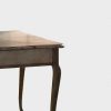 Обеденный стол Vittorio Grifoni Table 2091