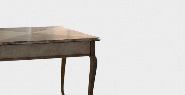Обеденный стол Vittorio Grifoni Table 2091