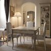 Обеденный стол Vittorio Grifoni Table 2091