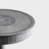 Обеденный стол Vittorio Grifoni Table 2200