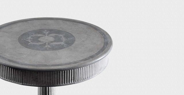 Обеденный стол Vittorio Grifoni Table 2200